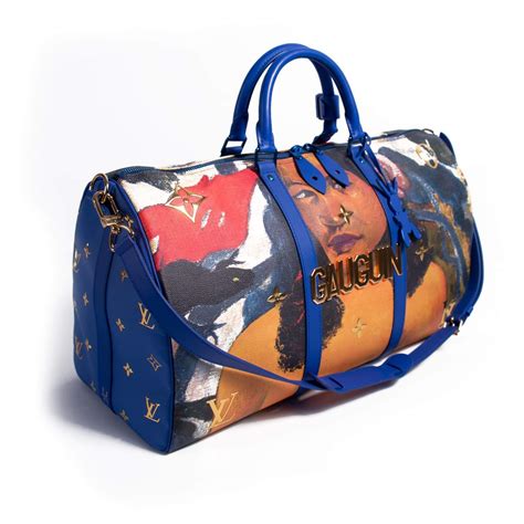 türkiye louis vuitton|louis vuitton turkey online shop.